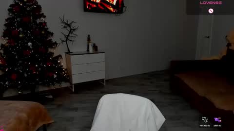 Talla online show from 12.22.25