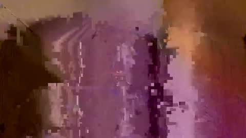 tallahasman online show from 01.12.25