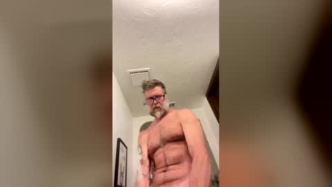 tallahasman online show from 02.16.26