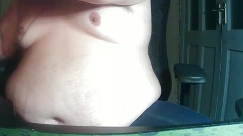 tallandbtm online show from 12.22.24