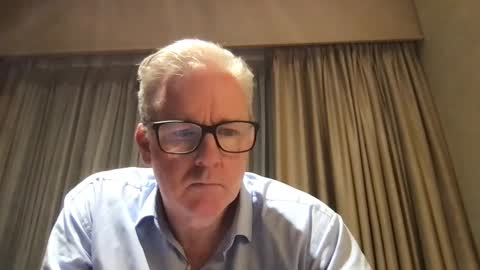 Snapshot of tallandfit000 chatting on 12.02.24 tallandfit000 online show from 12.02.24