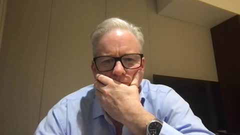 Snapshot of tallandfit000 chatting on 12.16.24 tallandfit000 online show from 12.16.24