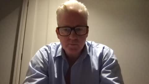 Snapshot of tallandfit000 chatting on 02.17.25 tallandfit000 online show from 02.17.25