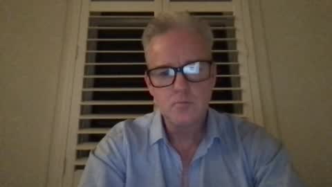 Snapshot of tallandfit000 chatting on 02.25.25 tallandfit000 online show from 02.25.25