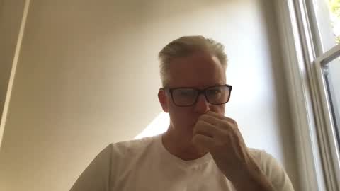 Snapshot of tallandfit000 chatting on 03.01.25 tallandfit000 online show from 03.01.25