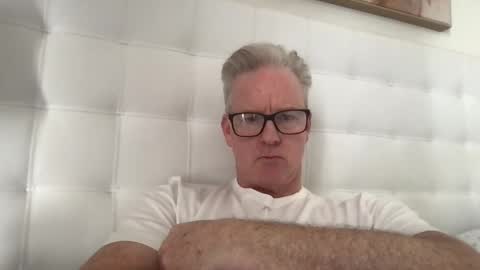 Snapshot of tallandfit000 chatting on 03.04.25 tallandfit000 online show from 03.04.25