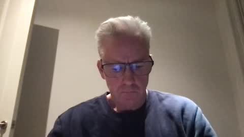 Snapshot of tallandfit000 chatting on 11.09.25 tallandfit000 online show from 11.09.25