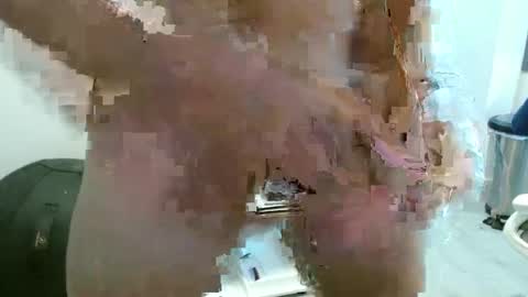 tallandfitat50 online show from 02.06.25