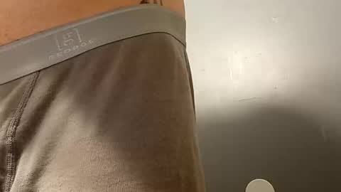 Tallcleancuthung online show from 04.27.26