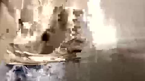 Tallcleancuthung online show from 04.29.26