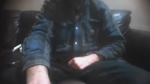 Tallcoolhard1 online show from 02.27.25