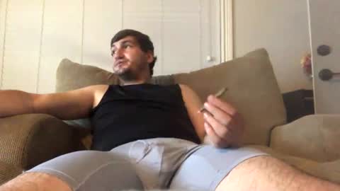 tallerandhandsomer online show from 07.27.26