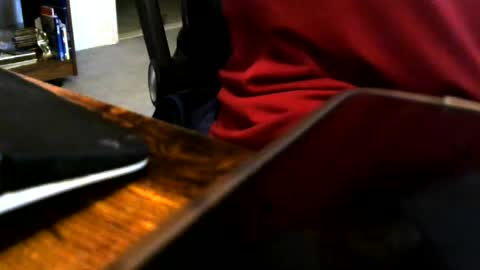 Tall Guy c2c exhibitionist online show from 07.20.26