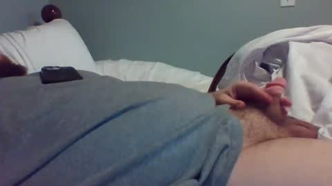 tallguy88444 online show from 11.21.25