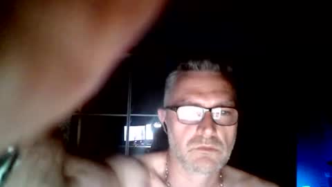 tallguyin online show from 06.20.26