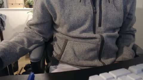 Snapshot of tallguysfbay chatting on 01.20.25 tallguysfbay online show from 01.20.25