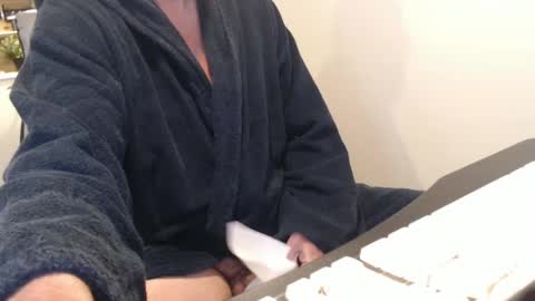 Snapshot of tallguysfbay chatting on 03.02.25 tallguysfbay online show from 03.02.25