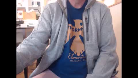 Snapshot of tallguysfbay chatting on 09.12.25 tallguysfbay online show from 09.12.25