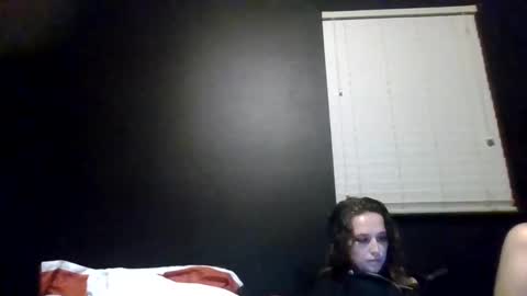 Snapshot of tallhungcloudy chatting on 05.18.26 tallhungcloudy online show from 05.18.26