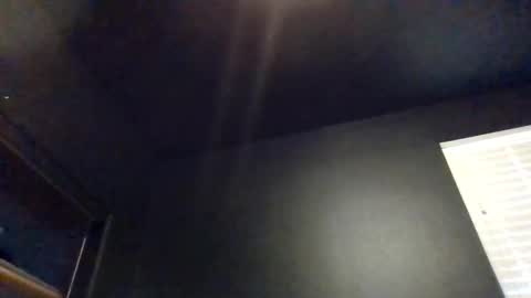 Snapshot of tallhungcloudy chatting on 05.23.26 tallhungcloudy online show from 05.23.26