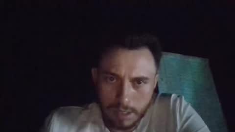 Snapshot of tallhungcloudy chatting on 05.29.26 tallhungcloudy online show from 05.29.26