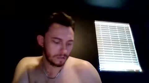 Snapshot of tallhungcloudy chatting on 05.30.26 tallhungcloudy online show from 05.30.26