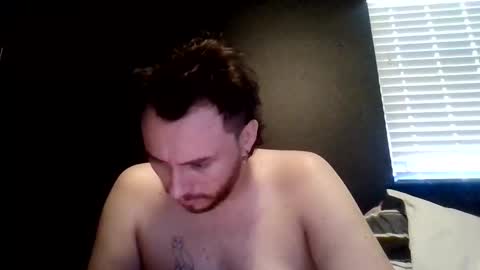 Snapshot of tallhungcloudy chatting on 05.30.26 tallhungcloudy online show from 05.30.26