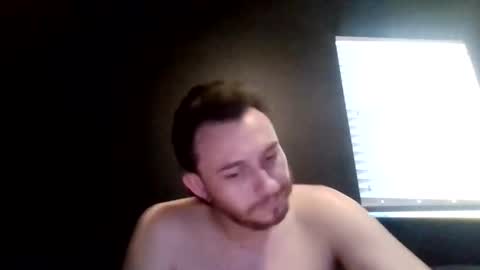 tallhungcloudyy online show from 06.04.26