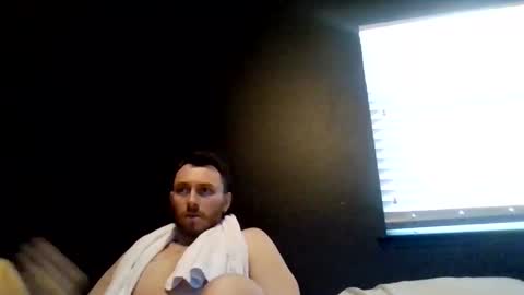 tallhungcloudyy online show from 06.06.26