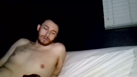 tallhungcloudyy online show from 06.10.26