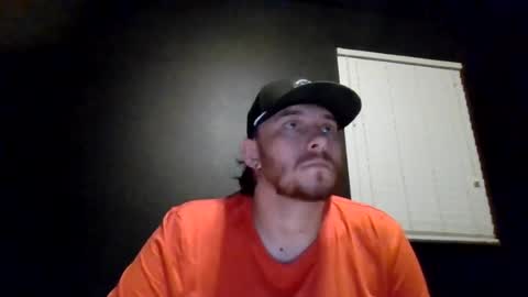 tallhungcloudyy online show from 07.14.26