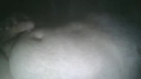 tallicas2000 online show from 05.30.26