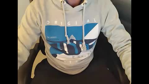 Just ask for it  online show from 12.11.24