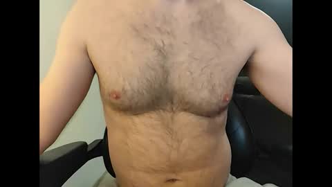 Just ask for it  online show from 02.22.26