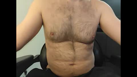 Just ask for it  online show from 03.21.26