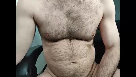 Just ask for it  online show from 03.21.26