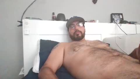 talllatino310 online show from 10.11.25