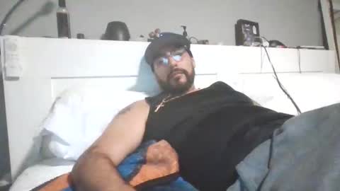 talllatino310 online show from 11.15.25