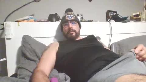 talllatino310 online show from 01.16.26