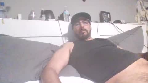 talllatino310 online show from 03.16.26