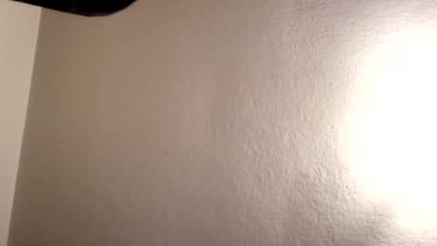 Snapshot of talllighthandsom chatting on 12.08.24 talllighthandsom online show from 12.08.24