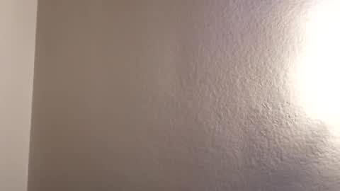 Snapshot of talllighthandsom chatting on 12.15.24 talllighthandsom online show from 12.15.24