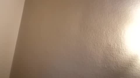 Snapshot of talllighthandsom chatting on 10.19.25 talllighthandsom online show from 10.19.25