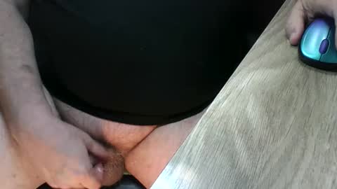 Tallndark656 online show from 09.15.25