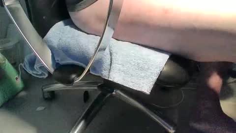 Tallndark656 online show from 03.20.26