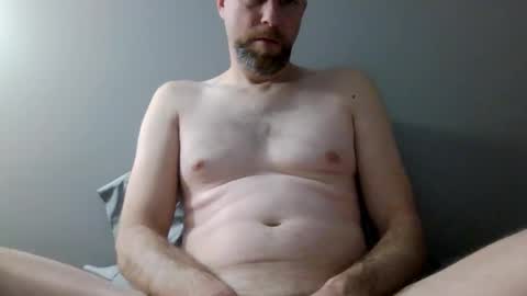 tallskinnylong online show from 12.27.24