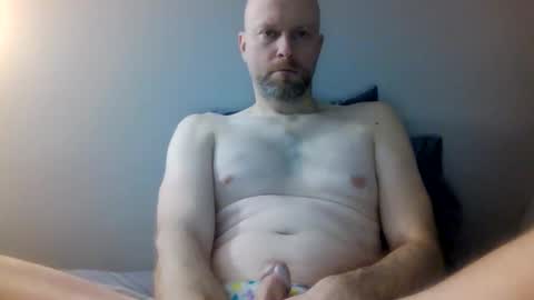 tallskinnylong online show from 01.17.25