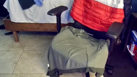 talltannhandsome online show from 09.09.25