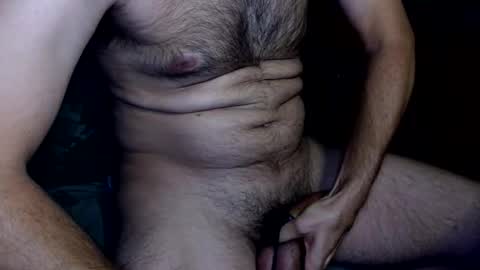 talltannhandsome online show from 11.25.25