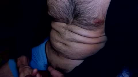 Snapshot of talltannhandsome chatting on 02.20.26 talltannhandsome online show from 02.20.26